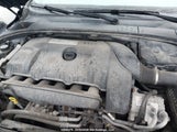 Volvo Xc70 T6 Premier Plus YV4902NL5F1214116 снимка