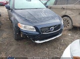 Volvo Xc70 T6 Premier Plus YV4902NL5F1214116 снимка