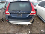 Volvo Xc70 T6 Premier Plus YV4902NL5F1214116 снимка
