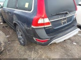 Volvo Xc70 T6 Premier Plus YV4902NL5F1214116 снимка