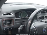 Volvo Xc70 T6 Premier Plus YV4902NL5F1214116 снимка