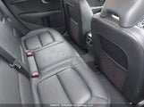 Volvo Xc70 T6 Premier Plus YV4902NL5F1214116 снимка