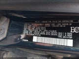 Volvo Xc70 T6 Premier Plus YV4902NL5F1214116 снимка