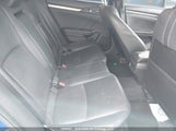 Honda Civic Sport Touring SHHFK7H95HU309782 fotografie