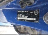 Honda Civic Sport Touring SHHFK7H95HU309782 снимка