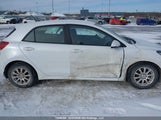 Kia Rio S 3KPA25AD8NE444495 снимка