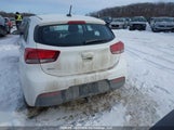 Kia Rio S 3KPA25AD8NE444495 снимка