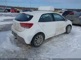 Kia Rio S 3KPA25AD8NE444495 снимка