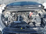 Nissan Kicks Sv 3N1CP5CV3RL537073 снимка
