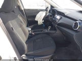 Nissan Kicks Sv 3N1CP5CV3RL537073 снимка