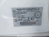Nissan Kicks Sv 3N1CP5CV3RL537073 снимка