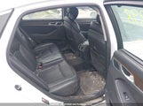 Hyundai Genesis KMHGN4JE7FU079780 снимка