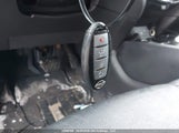 Nissan Qashqai S/Sl/Sv JN1BJ1CW2LW372889 photo