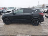 Nissan Qashqai S/Sl/Sv JN1BJ1CW2LW372889 снимка