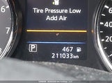 Nissan Qashqai S/Sl/Sv JN1BJ1CW2LW372889 снимка