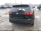 Nissan Qashqai S/Sl/Sv JN1BJ1CW2LW372889 снимка