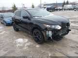 Nissan Qashqai S/Sl/Sv JN1BJ1CW2LW372889 photo