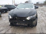 Nissan Qashqai S/Sl/Sv JN1BJ1CW2LW372889 снимка