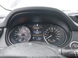 Nissan Qashqai S/Sl/Sv JN1BJ1CW2LW372889 снимка