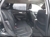 Nissan Qashqai S/Sl/Sv JN1BJ1CW2LW372889 снимка
