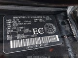 Nissan Qashqai S/Sl/Sv JN1BJ1CW2LW372889 снимка