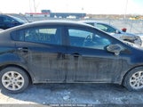 Kia Rio Lx KNADM4A38E6395813 снимка