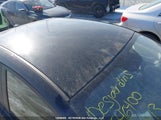 Kia Rio Lx KNADM4A38E6395813 снимка