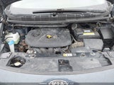 Kia Rondo Lx KNAHT8A32E7020022 снимка