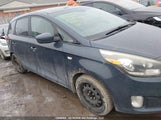 Kia Rondo Lx KNAHT8A32E7020022 снимка