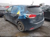 Kia Rondo Lx KNAHT8A32E7020022 снимка