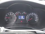 Kia Rondo Lx KNAHT8A32E7020022 снимка