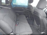 Kia Rondo Lx KNAHT8A32E7020022 снимка
