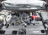 Nissan Kicks Sv 3N8AP6CB9TL346544 снимка