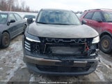 Nissan Kicks Sv 3N8AP6CB9TL346544 снимка