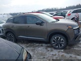 Nissan Kicks Sv 3N8AP6CB9TL346544 снимка