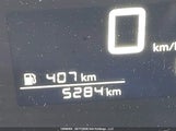Nissan Kicks Sv 3N8AP6CB9TL346544 снимка
