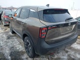 Nissan Kicks Sv 3N8AP6CB9TL346544 снимка