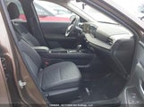 Nissan Kicks Sv 3N8AP6CB9TL346544 снимка