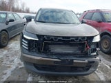 Nissan Kicks Sv 3N8AP6CB9TL346544 снимка