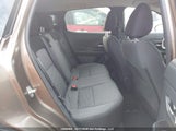 Nissan Kicks Sv 3N8AP6CB9TL346544 снимка