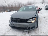 Volkswagen Jetta S 3VW2K7AJ0DM426760 снимка