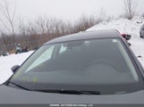 Volkswagen Jetta S 3VW2K7AJ0DM426760 снимка