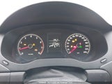 Volkswagen Jetta S 3VW2K7AJ0DM426760 снимка