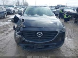 Mazda Cx-9 Gs JM3TCBBY9G0106158 fotografie