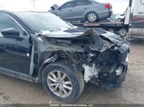 Mazda Cx-9 Gs JM3TCBBY9G0106158 снимка
