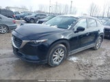 Mazda Cx-9 Gs JM3TCBBY9G0106158 fotografie