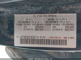 Mazda Cx-9 Gs JM3TCBBY9G0106158 снимка