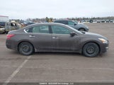 Nissan Altima 2.5/2.5 S/2.5 Sl/2.5 Sv 1N4AL3AP6DN484134 снимка