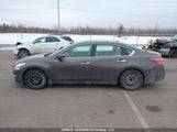 Nissan Altima 2.5/2.5 S/2.5 Sl/2.5 Sv 1N4AL3AP6DN484134 photo