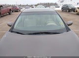 Nissan Altima 2.5/2.5 S/2.5 Sl/2.5 Sv 1N4AL3AP6DN484134 fotografie